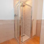 Il Melograno - Casa Palmeri 4* روما