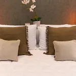 Il Melograno - Casa Palmeri 4*