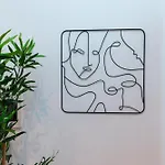 Il Melograno - Casa Palmeri بيت ضيافة 4*