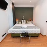 Il Melograno - Casa Palmeri 4*