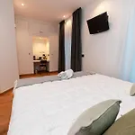 Il Melograno - Casa Palmeri 4*