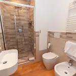 Il Melograno - Casa Palmeri 4* روما