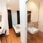 Il Melograno - Casa Palmeri 4* روما