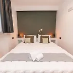Il Melograno - Casa Palmeri بيت ضيافة 4*