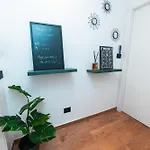 Il Melograno - Casa Palmeri