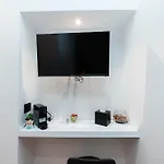 بيت ضيافة Il Melograno - Casa Palmeri 4*