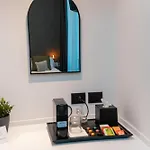 Il Melograno - Casa Palmeri 4*