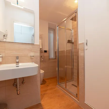 Il Melograno - Casa Palmeri 4*