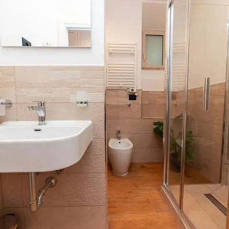 Il Melograno - Casa Palmeri 4*