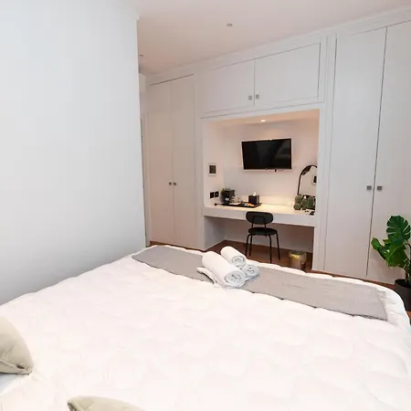 Il Melograno - Casa Palmeri 4*