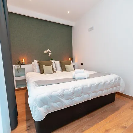 Il Melograno - Casa Palmeri