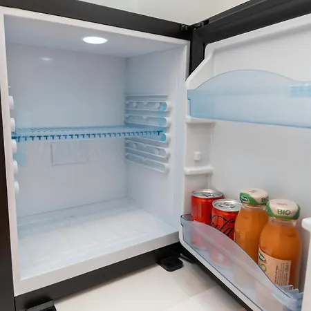 Il Melograno - Casa Palmeri 4*