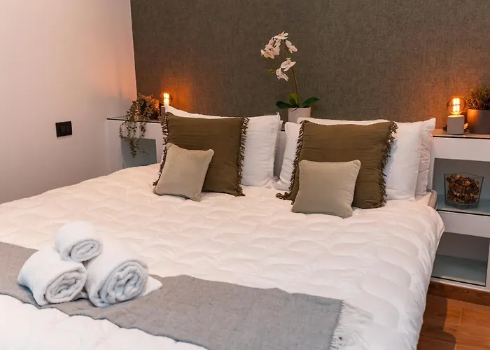 Il Melograno - Casa Palmeri Gæstehus