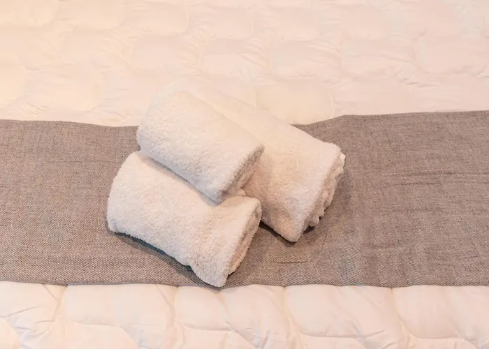 Il Melograno - Casa Palmeri 4* Rom