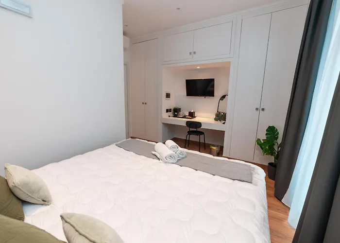 Il Melograno - Casa Palmeri Gæstehus 4*